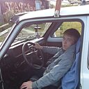Евгений, 31 год