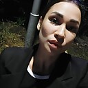 Sumaya, 25 лет
