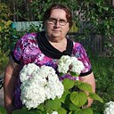 Валентина, 69 лет