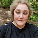 Инна, 46 лет