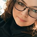 Алиса, 38 лет
