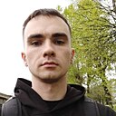 Александр, 22 года