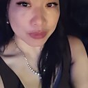 Иннесса, 44 года