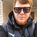 Kosmos, 36 лет