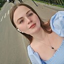 Алина, 29 лет