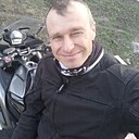Сергей, 43 года