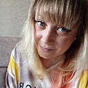 Ольга, 38 лет