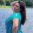 Виктория, 40 лет