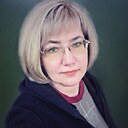 Марина, 46 лет