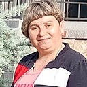 Светланка, 33 года