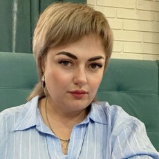 Фотография девушки Диана, 45 лет из г. Моздок