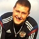 Дмитрий, 37 лет
