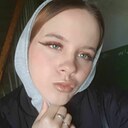 Марина, 18 лет