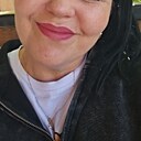 Елена, 47 лет