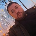 Артём, 35 лет