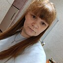 Яна, 32 года