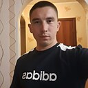 Егор, 29 лет