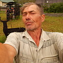 Олег, 51 год