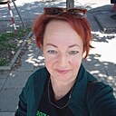 Sweta, 48 лет