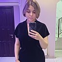 Zarina, 31 год