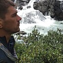 Сергей, 37 лет