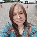 Олеся, 43 года