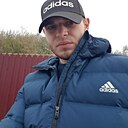 Александр, 31 год