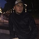 Иван, 29 лет