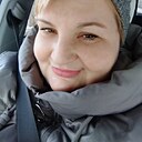 Анюта, 42 года