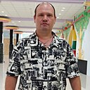 Николай, 40 лет