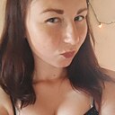 Юлия, 27 лет