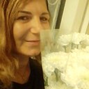 Ольга, 36 лет