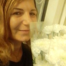 Фотография девушки Ольга, 36 лет из г. Симферополь