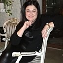 Мила, 48 лет