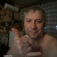 Фотография мужчины Игорь, 52 года из г. Амурск