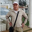 Николай, 50 лет