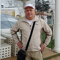 Фотография мужчины Николай, 50 лет из г. Курск