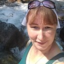 Елена, 43 года