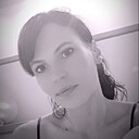 Ая, 34 года