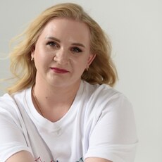 Фотография девушки Алиса, 33 года из г. Салават