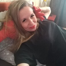 Фотография девушки Ира, 42 года из г. Раменское