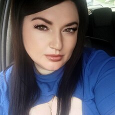 Фотография девушки Марина, 35 лет из г. Калуга
