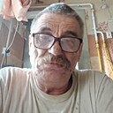 Юрий, 37 лет