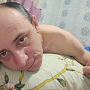 Александр, 37 лет
