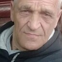 Павел, 67 лет