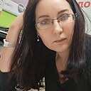 Светлана, 46 лет
