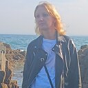 Lena, 37 лет