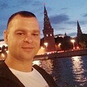 Виталик, 34 года