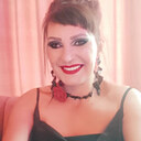 Екатерина, 45 лет