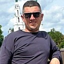 Максим, 33 года